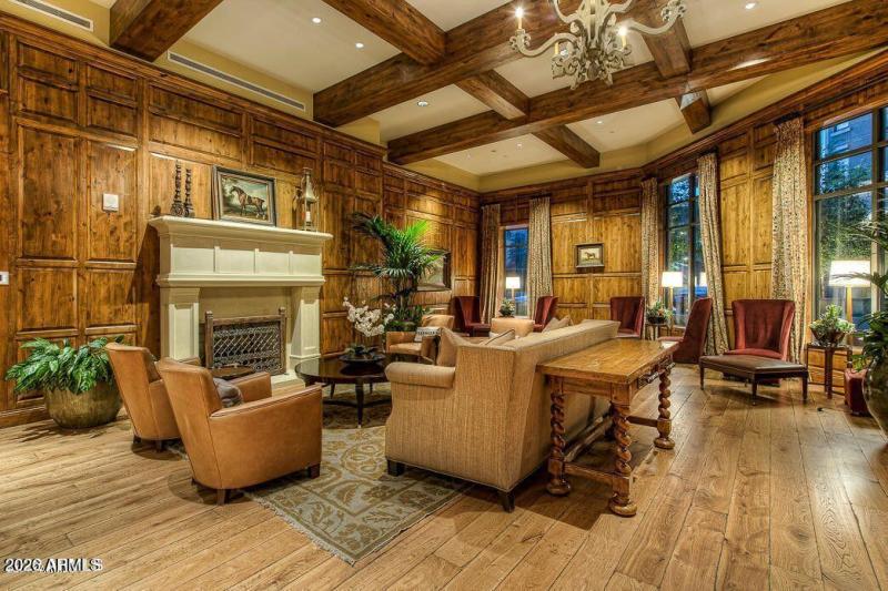 20240130172540492978000000-o