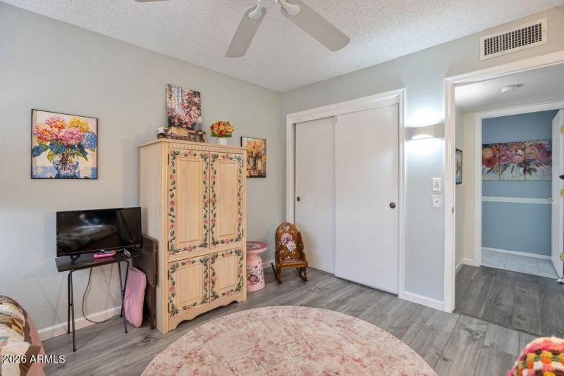 countryside bedroom 2b