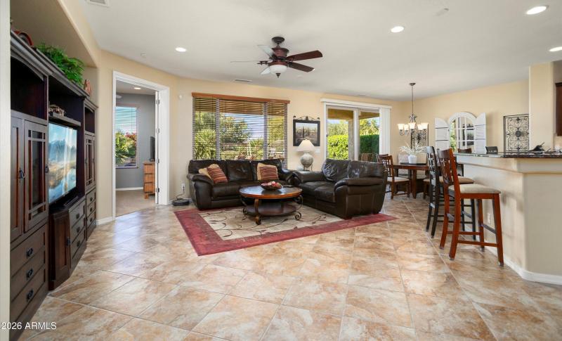 Sun City Festival home for sale 1c