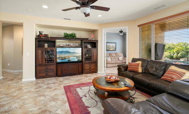 Sun City Festival home for sale 1cc