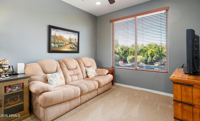 Sun City Festival home for sale 1d