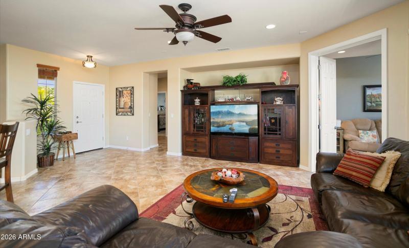 Sun City Festival home for sale 1dd