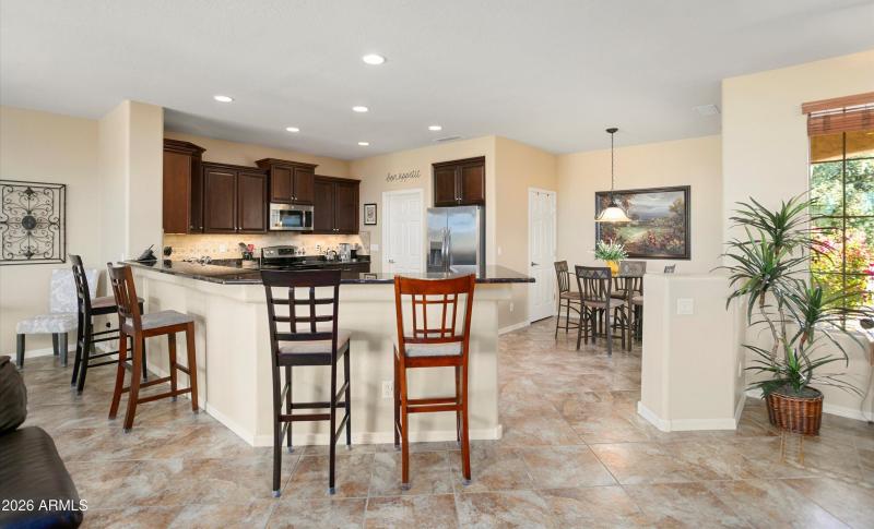 Sun City Festival home for sale 1ee