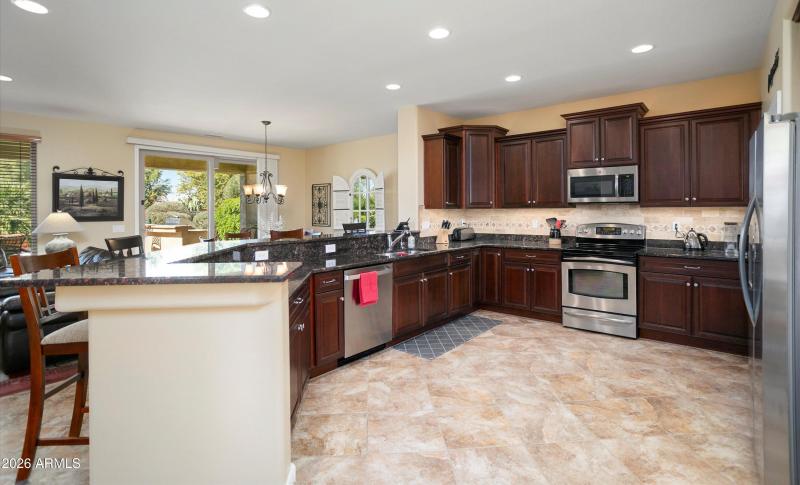 Sun City Festival home for sale 1f