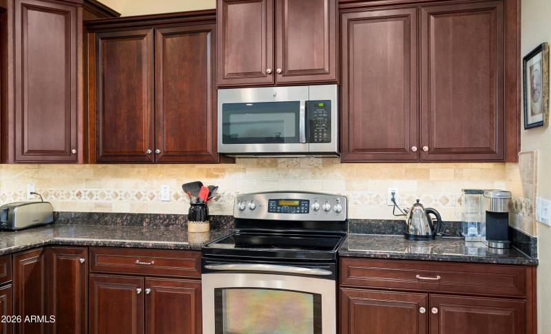 Sun City Festival home for sale 1ff