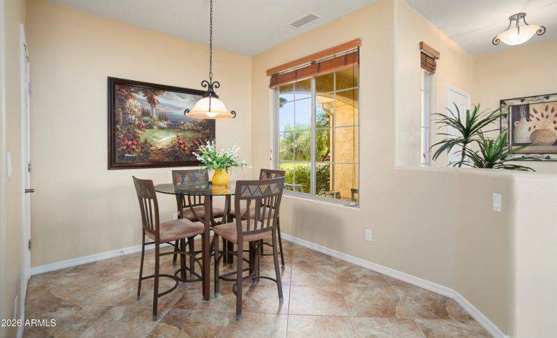 Sun City Festival home for sale 1gg