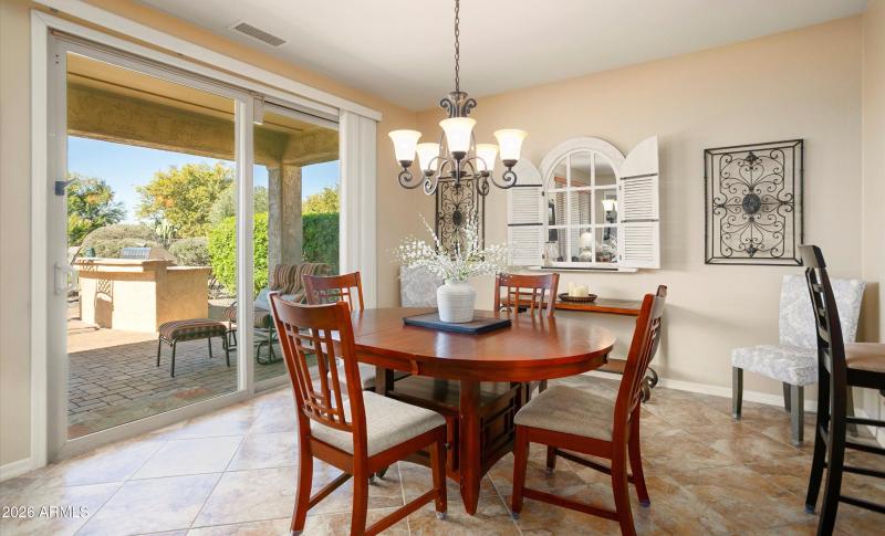 Sun City Festival home for sale 1h