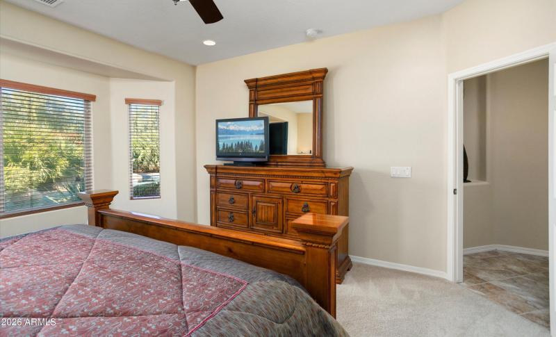 Sun City Festival home for sale 1j