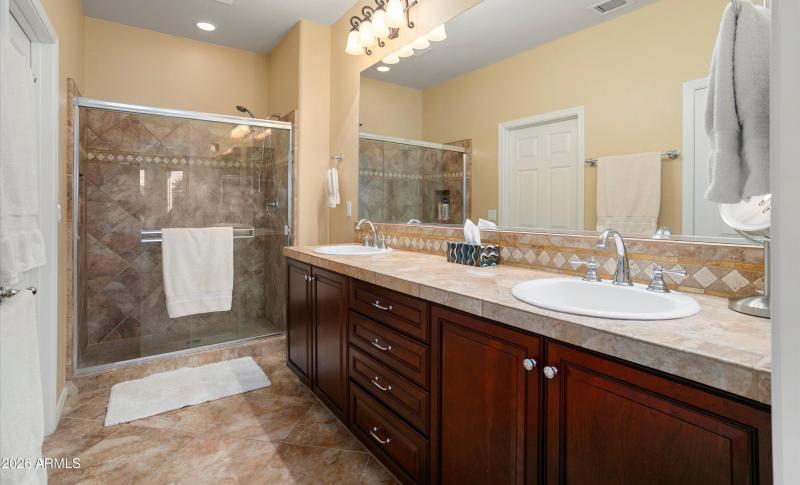 Sun City Festival home for sale 1k