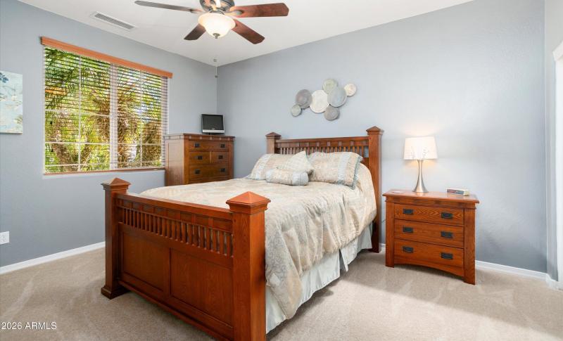 Sun City Festival home for sale 1kk