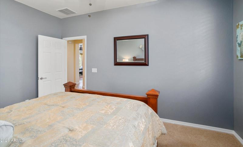 Sun City Festival home for sale 1l