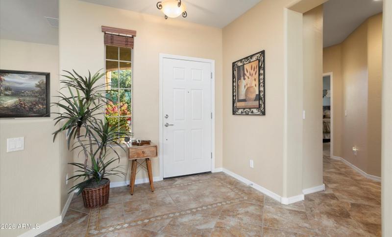 Sun City Festival home for sale 1mm