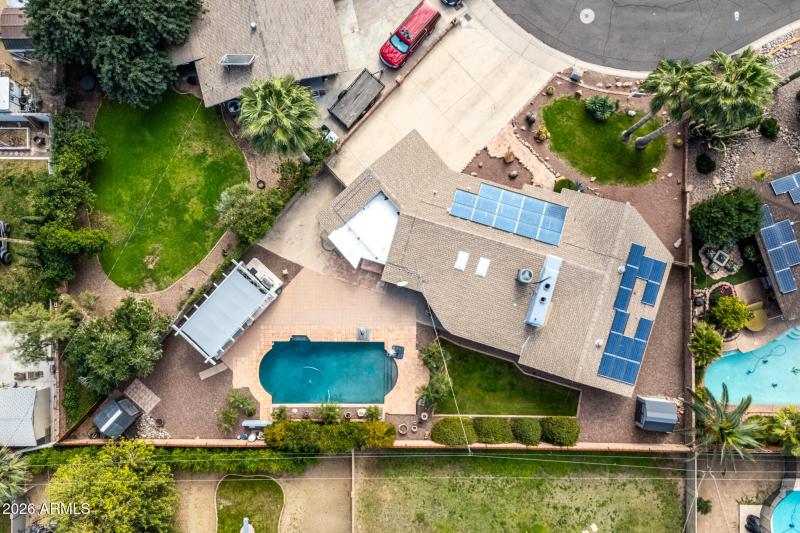 3730 E Kings Ave - standard res-2