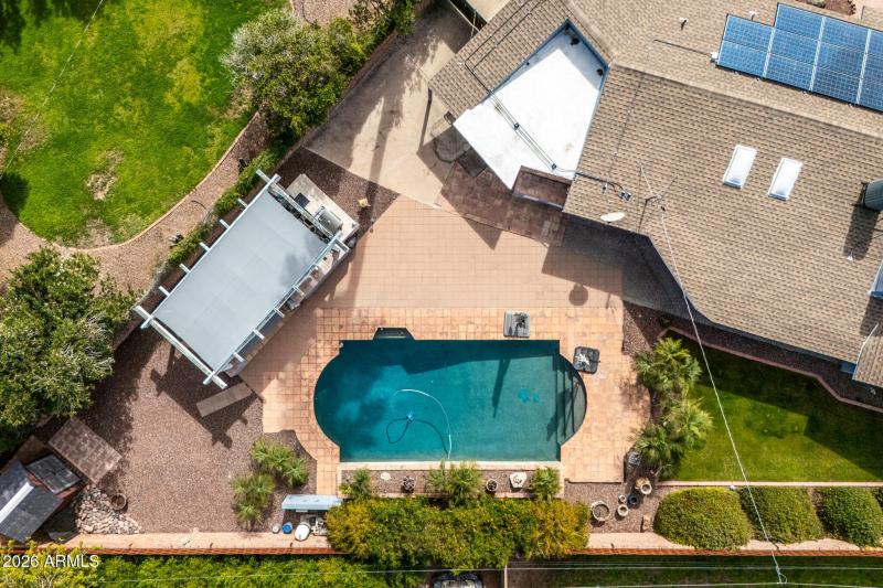 3730 E Kings Ave - standard res-3