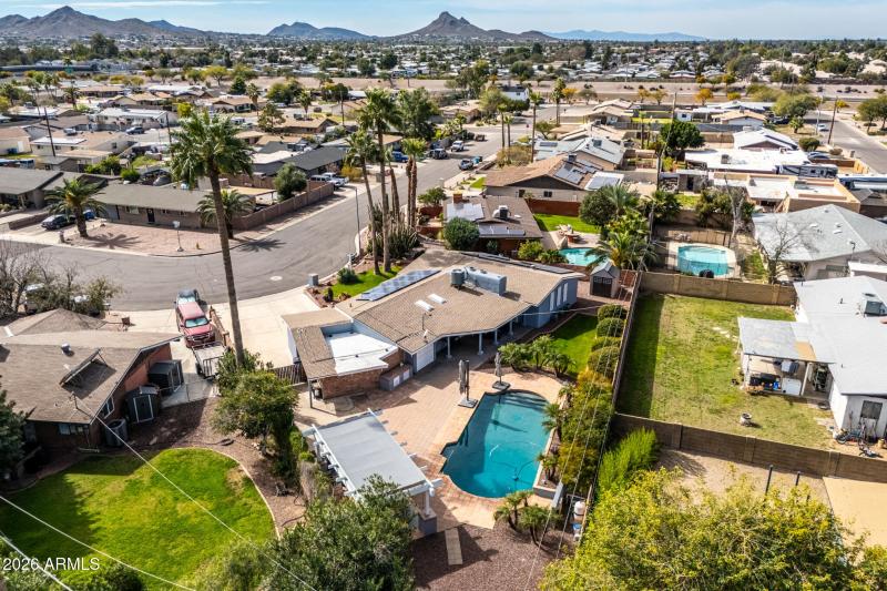 3730 E Kings Ave - standard res-4