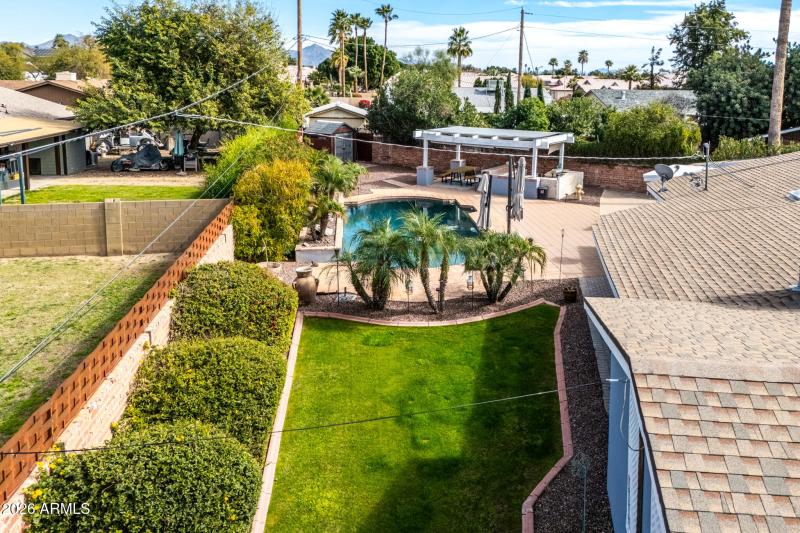 3730 E Kings Ave - standard res-8