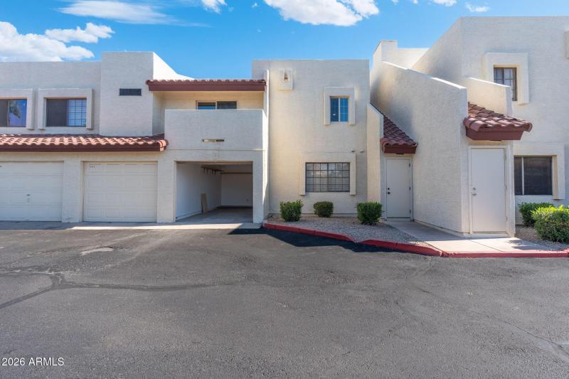 41-web-or-mls-DSC05518-HDR-Edit