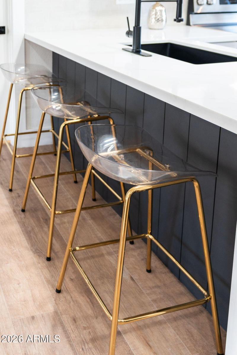 32-web-or-mls-DSC05505