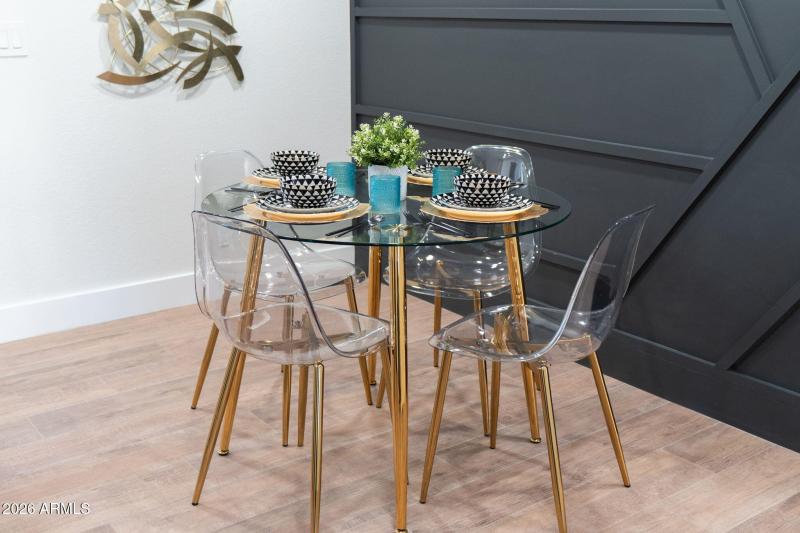 31-web-or-mls-DSC05504