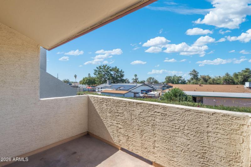 26-web-or-mls-DSC05495-HDR-Edit