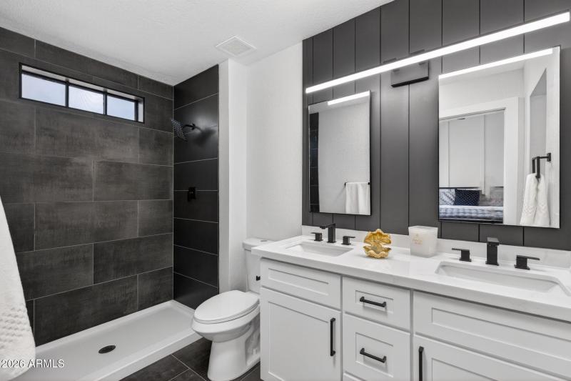 25-web-or-mls-DSC05491