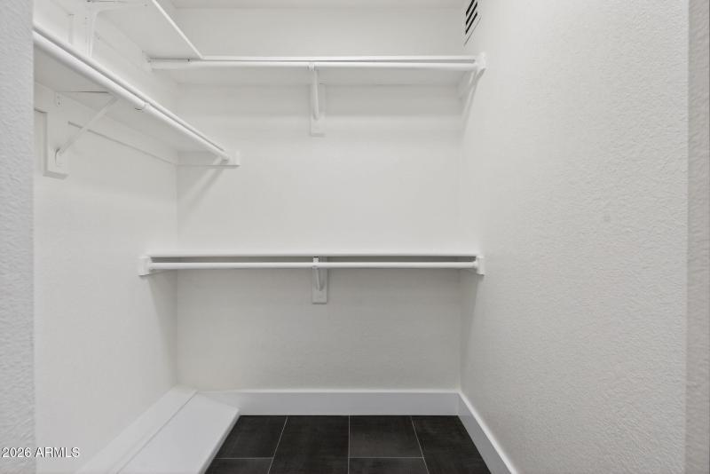 24-web-or-mls-DSC05487