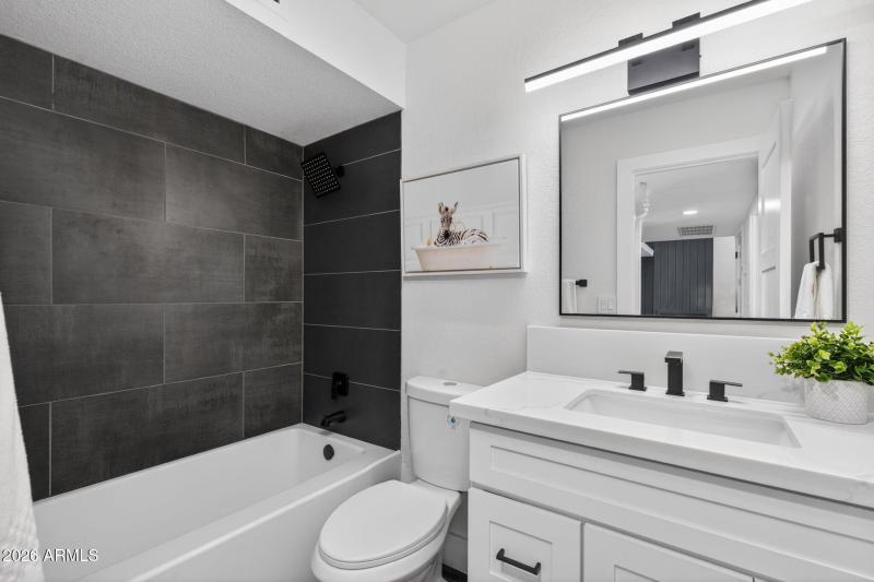 18-web-or-mls-DSC05463