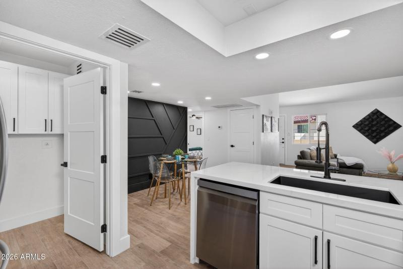 13-web-or-mls-DSC05445