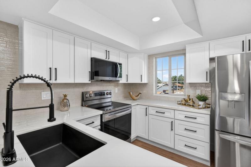 12-web-or-mls-DSC05439