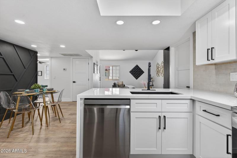 11-web-or-mls-DSC05438