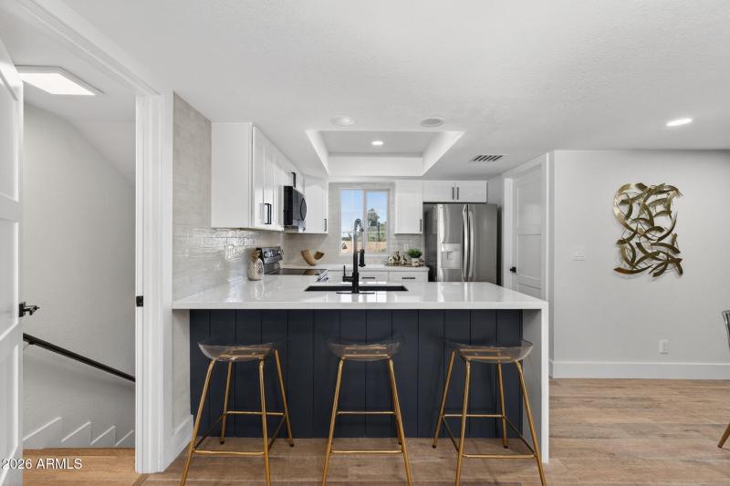 9-web-or-mls-DSC05426