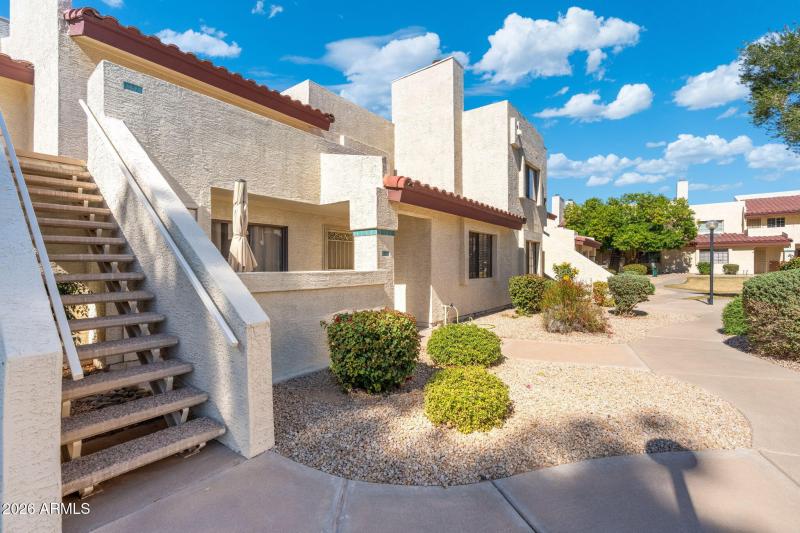 1-web-or-mls-DSC05527-HDR-Edit