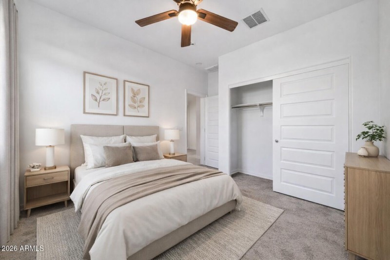 10223 W Piccadilly Rd, Avondale