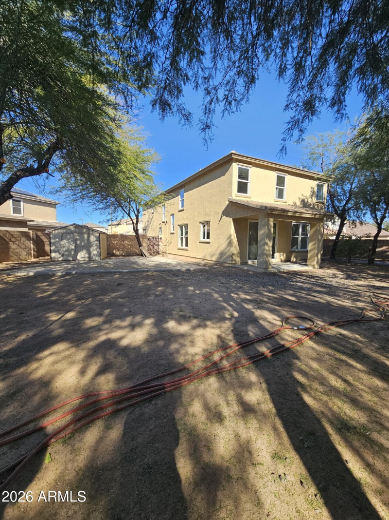 18293WElmSt_65513_13