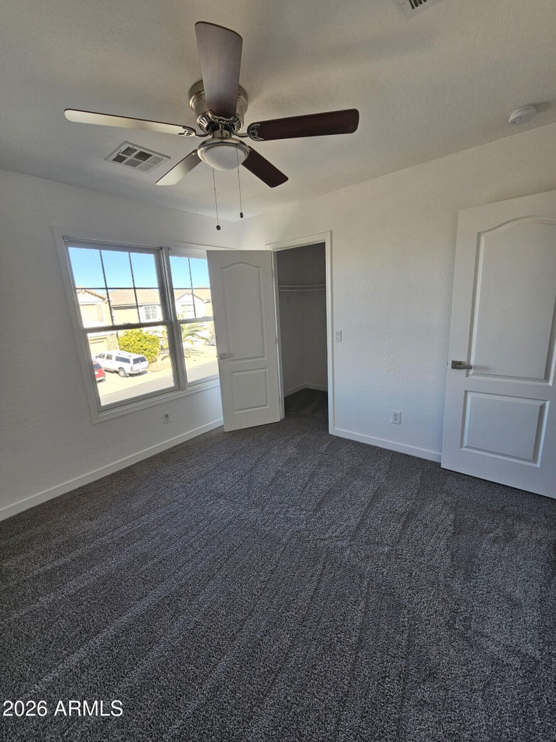 18293WElmSt_65513_16