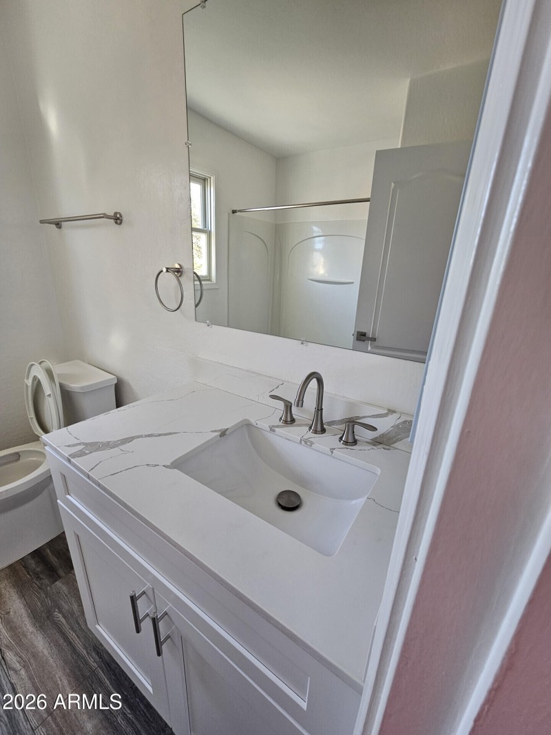 18293WElmSt_65513_17