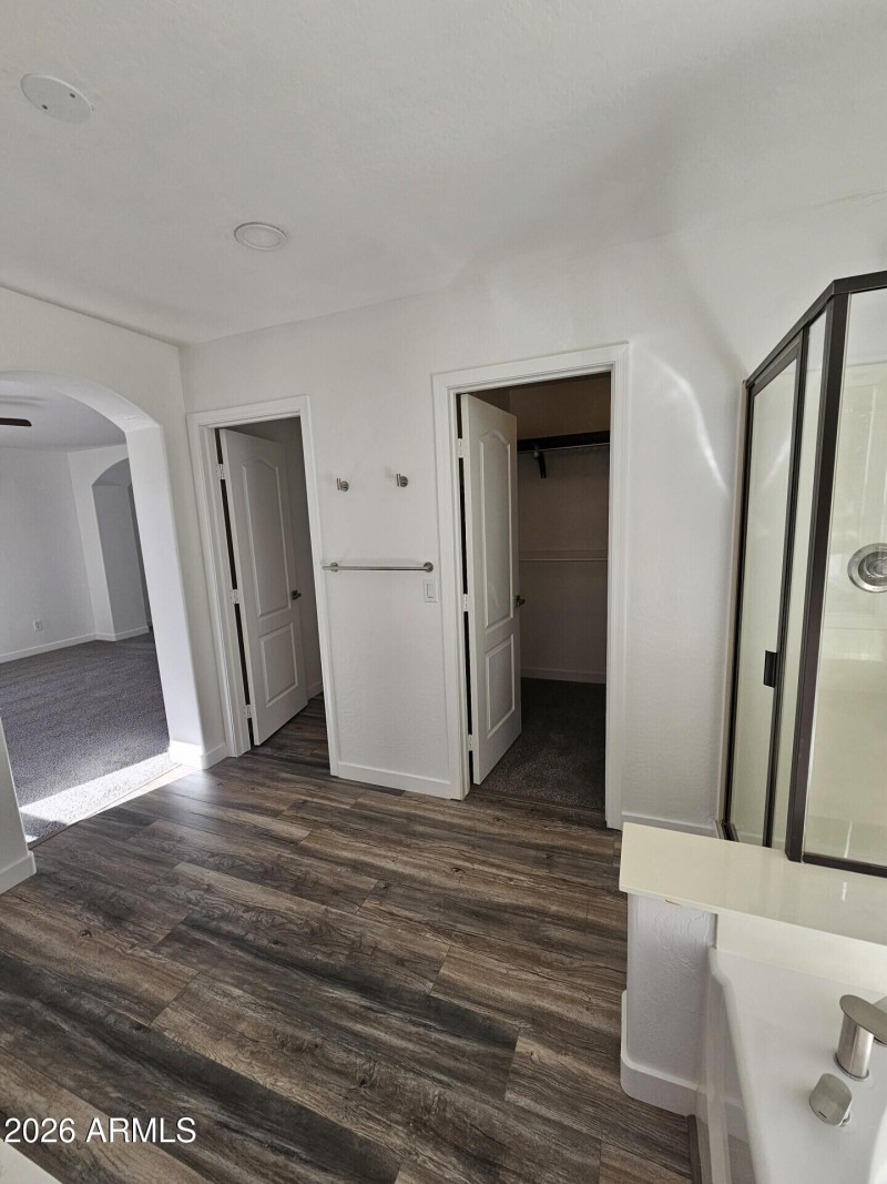 18293WElmSt_65513_22