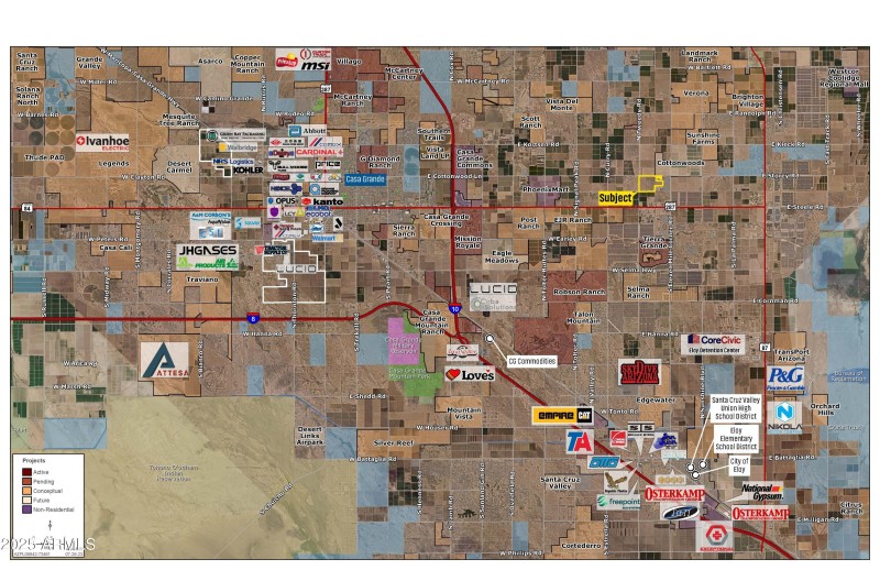 AZPL08942_Employment_NoBranding