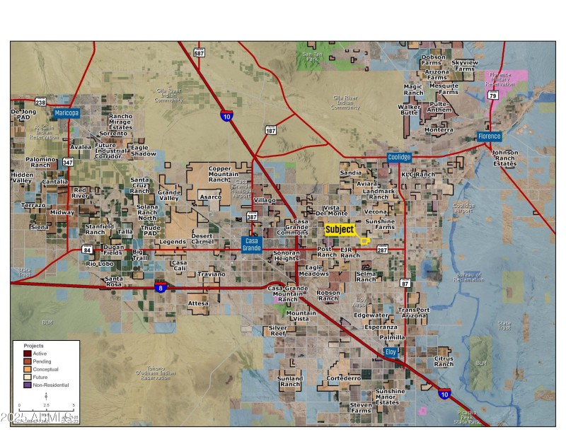 AZPL08942_Regional_NoBranding