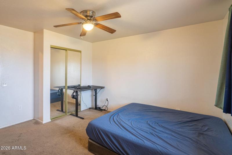 13-web-or-mls-263-s-11th-st