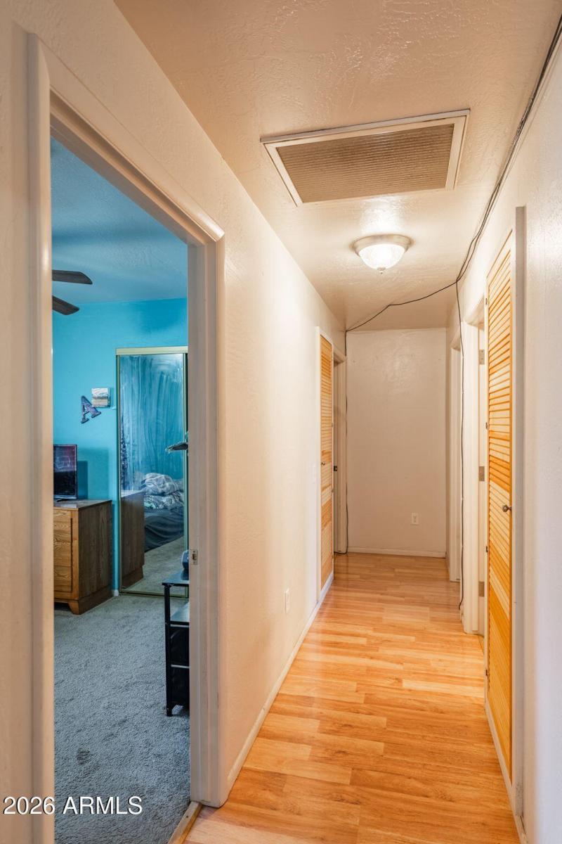 15-web-or-mls-263-s-11th-st