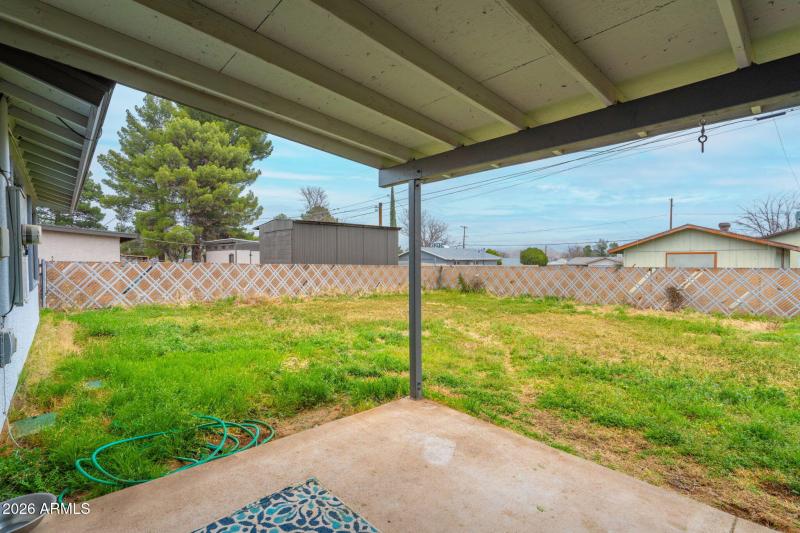 16-web-or-mls-263-s-11th-st