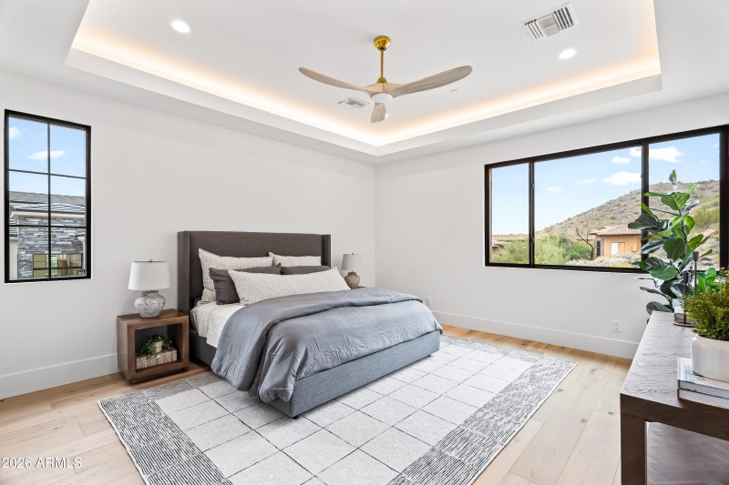 Guest House (6 of 8)