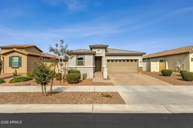 2-web-or-mls-40108-w-crane-dr