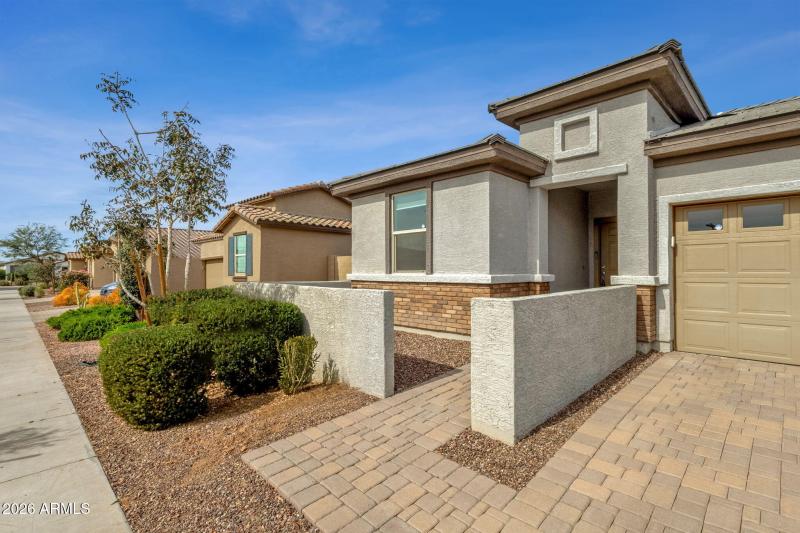 4-web-or-mls-40108-w-crane-dr