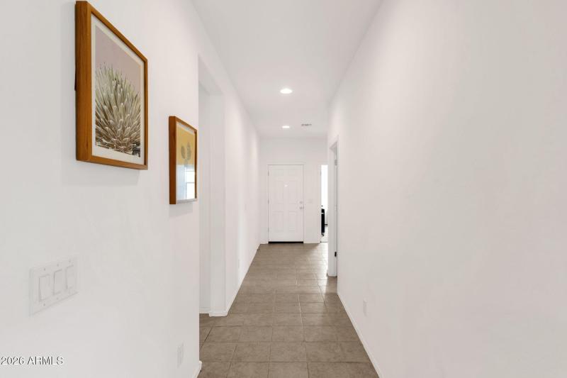 6-web-or-mls-40108-w-crane-dr