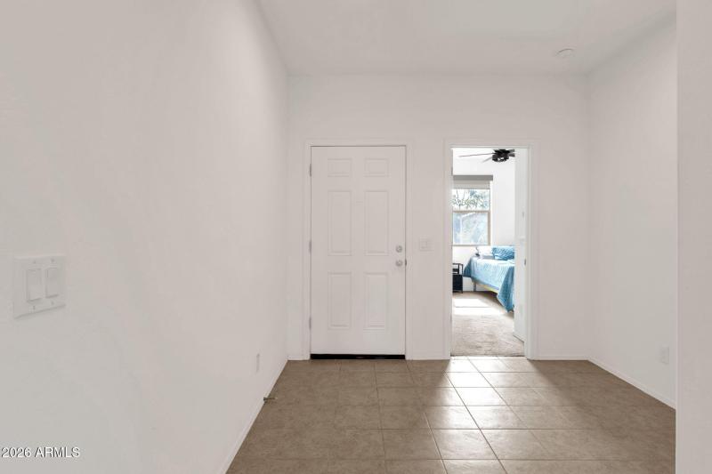 7-web-or-mls-40108-w-crane-dr