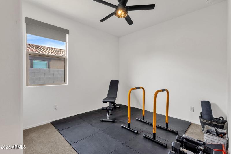 8-web-or-mls-40108-w-crane-dr