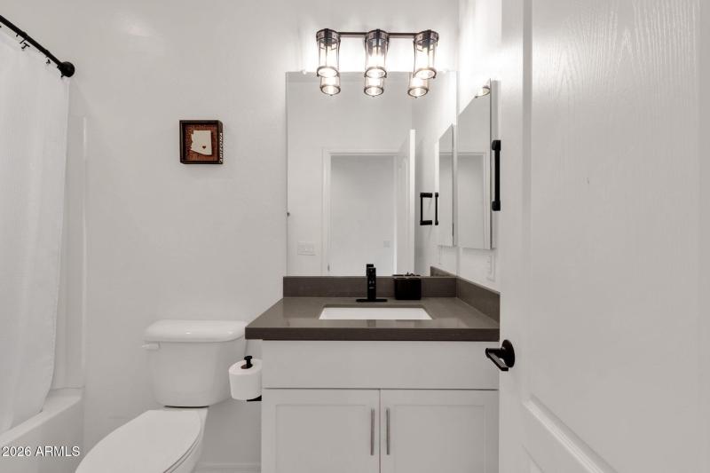 10-web-or-mls-40108-w-crane-dr