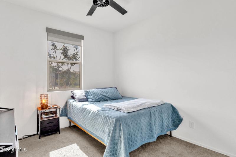 11-web-or-mls-40108-w-crane-dr